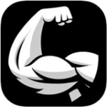 gigabody