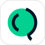 ����Ӣ��app