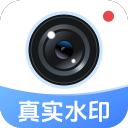 �ٸ�ˮӡ���app