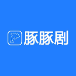 �����app����