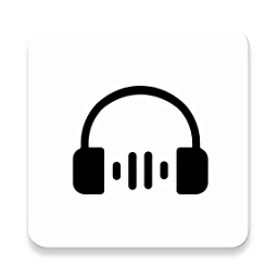��������app