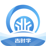 ��ʱѧapp�ٷ�����