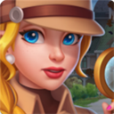 ʱ�и����ʦ���޽�Ұ�