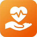 ����ƶ���app