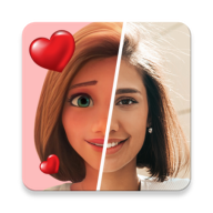 toonme���
