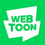 ̨��webtoon