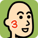 ����ؤ3���ڹ���