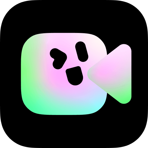 ����ͨ