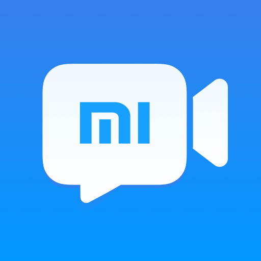С��ͨ��app