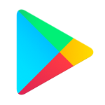 googleplay�̵�