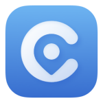 ��ҫ����app