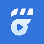 ��ţtv��׿��