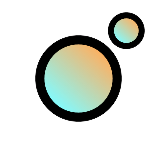 ˫�����app