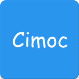 cimoc������