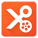 youcut��Ƶ����app