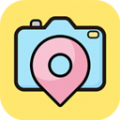 ˮӡ���app