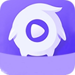 �����app