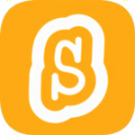 scratch�ֻ���1.0