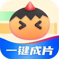 ƤƤ����app
