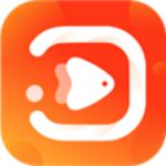 ˫����Ƶ���׷��app