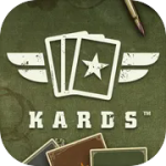 kards���ΰ��������