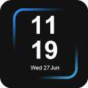 ����Ϩ��app