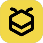 ���η�app�ٷ���