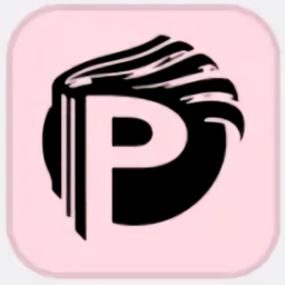 Paperize