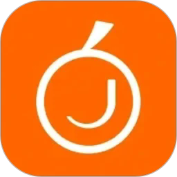 ���app