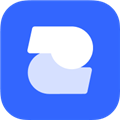 ������app