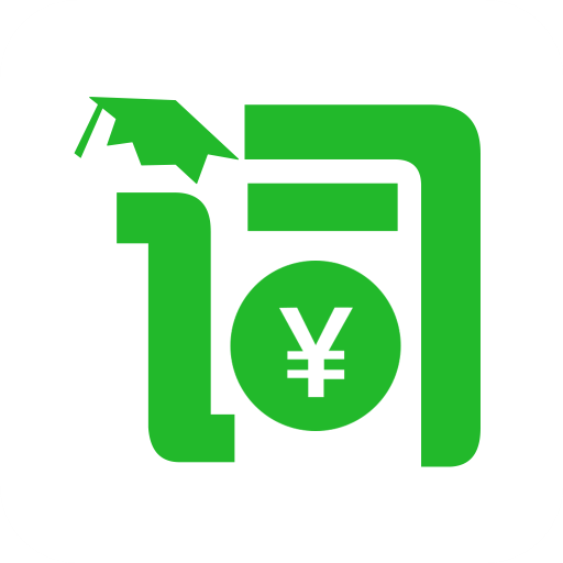 ֥�鵥��app