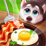 ¥�µ���͵�2026�����ƽ��