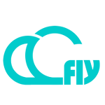 flyccapp