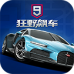 ��Ұ쭳�9�ƽ�������������޵�ȯ