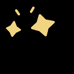 ��Ұ2.09�ɰ汾