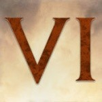 ����6�ֻ��������޸���mod  v1.2.5 ������