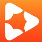 ����Ӱ��app