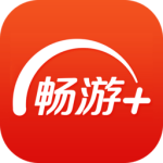 ���θ���Ϸ����ƽ̨app