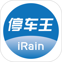 ����ͣ����APP