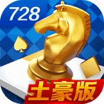 728game�������°�