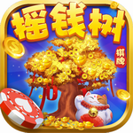 ҡǮ��app�ɰ汾