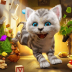 �ռ�è��ģ����2�ƽ�����İ�