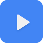 mxplayer pro