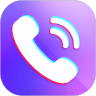 ������һ��app