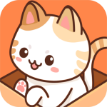 ��Ȥ����app