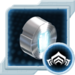 warframemarket