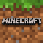 minecraft���Ұ�