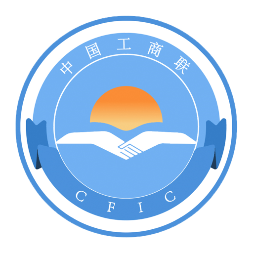 ����e��app