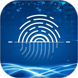 ���˲����app