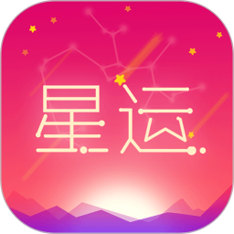 ÿ����������App